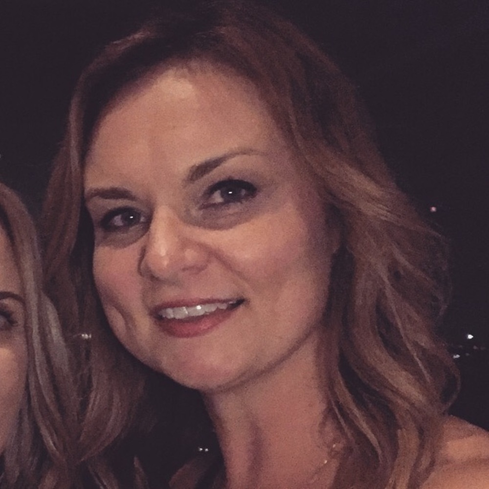 Meet your Posher, Cassandra
